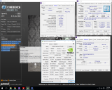 Cinebench - R11.5 screenshot