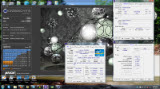 Cinebench - R15 screenshot