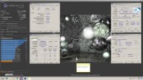 Cinebench - R15 screenshot