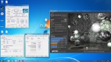 Cinebench - R15 screenshot