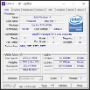 Reference Frequency screenshot