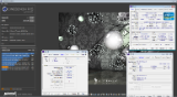 Cinebench - R15 screenshot