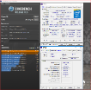 Cinebench - R11.5 screenshot