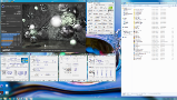 Cinebench - R15 screenshot