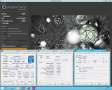 Cinebench - R15 screenshot