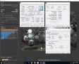 Cinebench - R15 screenshot