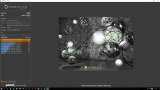 Cinebench - R15 screenshot