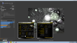 Cinebench - R15 screenshot