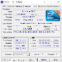 Reference Frequency screenshot