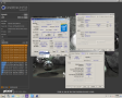 Cinebench - R15 screenshot