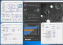 Cinebench - R15 screenshot