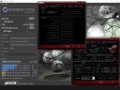 Cinebench - R15 screenshot