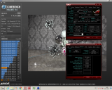 Cinebench - R11.5 screenshot