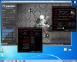 Cinebench - R11.5 screenshot