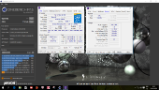 Cinebench - R15 screenshot