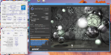 Cinebench - R15 screenshot