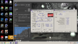 Cinebench - R15 screenshot