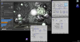 Cinebench - R15 screenshot