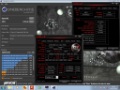 Cinebench - R15 screenshot