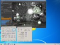 Cinebench - R15 screenshot