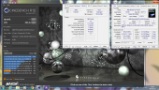 Cinebench - R15 screenshot