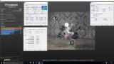 Cinebench - R11.5 screenshot