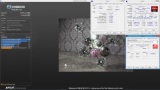 Cinebench - R11.5 screenshot