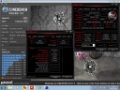 Cinebench - R11.5 screenshot