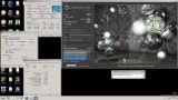 Cinebench - R15 screenshot