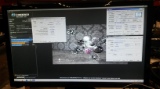 Cinebench - R11.5 screenshot