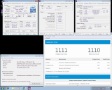 Geekbench3 - Single Core screenshot