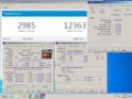 Geekbench3 - Single Core screenshot