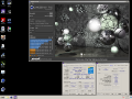 Cinebench - R15 screenshot