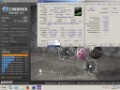 Cinebench - R11.5 screenshot