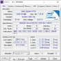 Reference Frequency screenshot