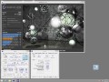 Cinebench - R15 screenshot