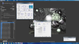 Cinebench - R15 screenshot