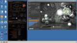 Cinebench - R15 screenshot