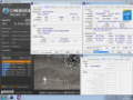 Cinebench - R11.5 screenshot