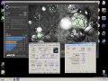 Cinebench - R15 screenshot