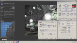 Cinebench - R15 screenshot