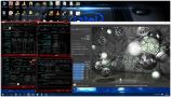 Cinebench - R15 screenshot