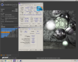 Cinebench - R15 screenshot