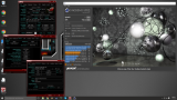 Cinebench - R15 screenshot