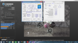 Cinebench - R11.5 screenshot