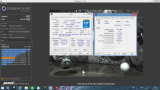 Cinebench - R15 screenshot