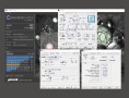 Cinebench - R15 screenshot