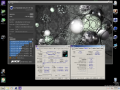 Cinebench - R15 screenshot