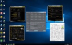 AIDA64 - MemoryRead(alpha) screenshot