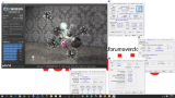 Cinebench - R11.5 screenshot